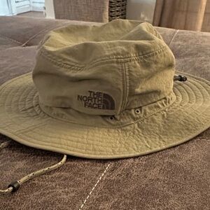 The North Face Bucket Hat